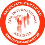 ADR-associate-certified-register-mediator