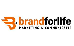 Logo-Brandforlife