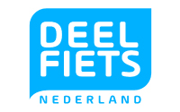 Logo-Deelfiets-Nederland