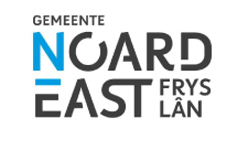Logo-Gemeente-Noard-East-Fryslan