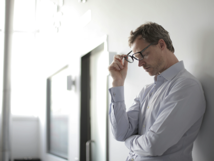 Stressklachten bij medewerkers: hoe herkent u dat, hoe gaat u daarmee om en hoe voorkomt u dit?