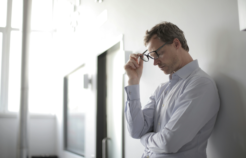 Stressklachten bij medewerkers: hoe herkent u dat, hoe gaat u daarmee om en hoe voorkomt u dit?