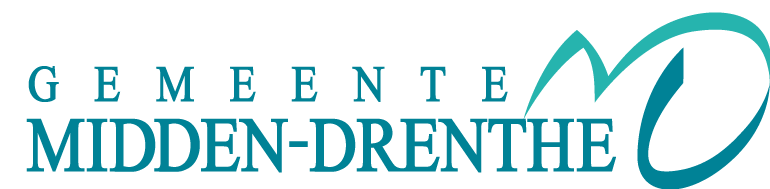 Logo-Gemeente-Midden-Drenthe